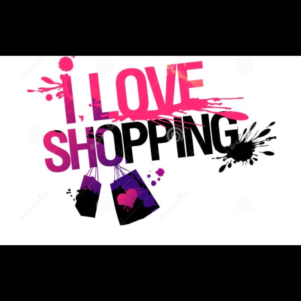 Meet your Posher, Heidi